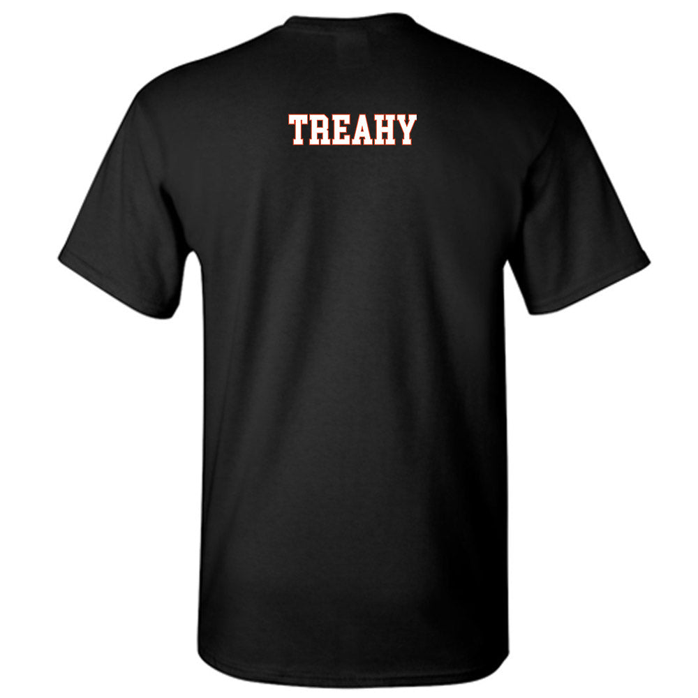 Oregon State - NCAA Women's Volleyball : Taylor Treahy - Classic Shersey T-Shirt-1