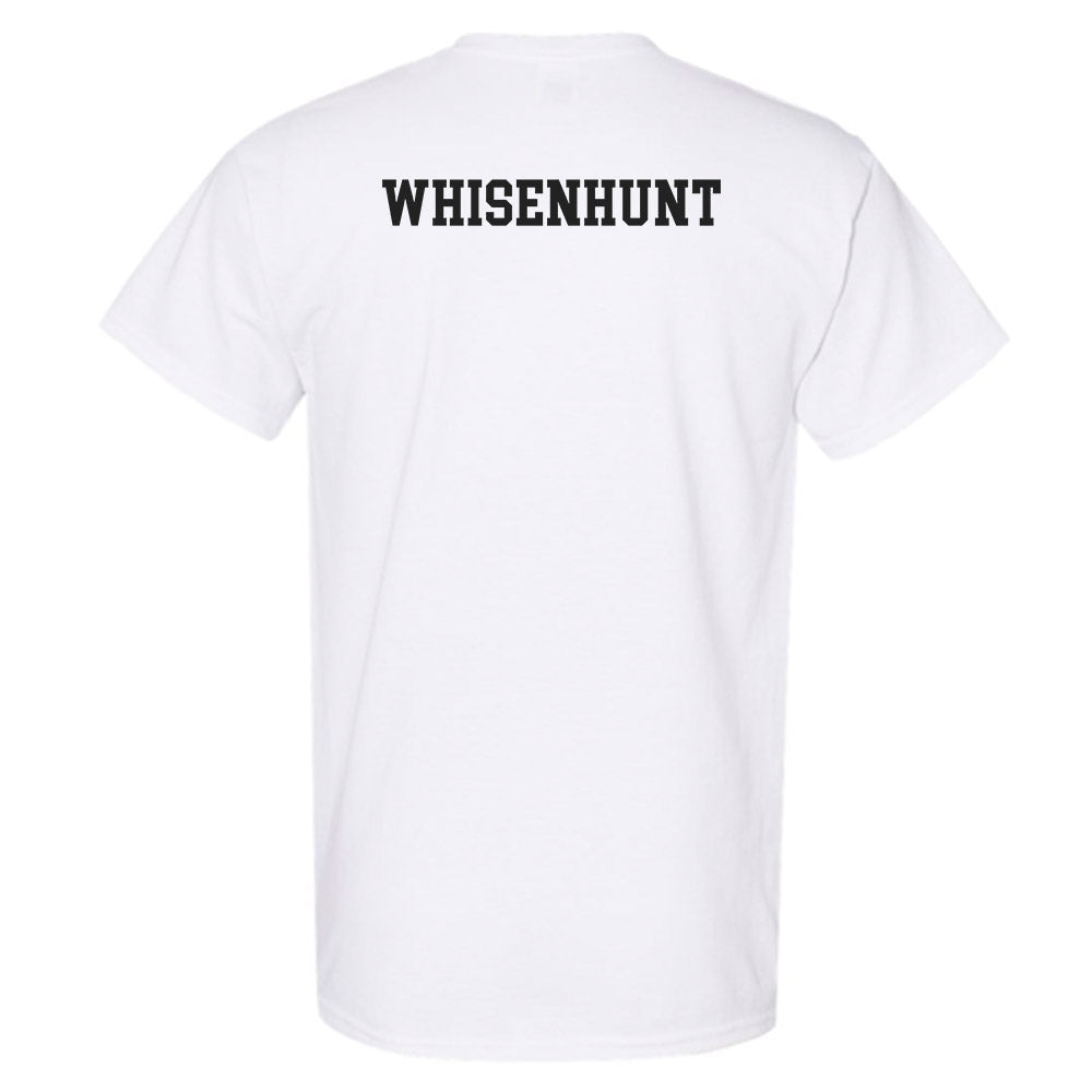 Oregon State - NCAA Women's Basketball : Gabe Whisenhunt - Classic Shersey T-Shirt-1