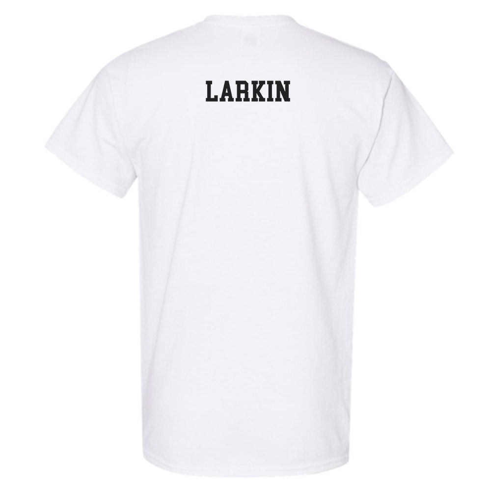 Oregon State - NCAA Women's Soccer : Ally Larkin - Classic Shersey T-Shirt-1