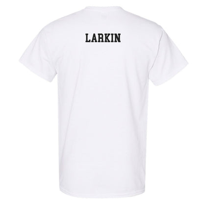 Oregon State - NCAA Women's Soccer : Ally Larkin - Classic Shersey T-Shirt-1