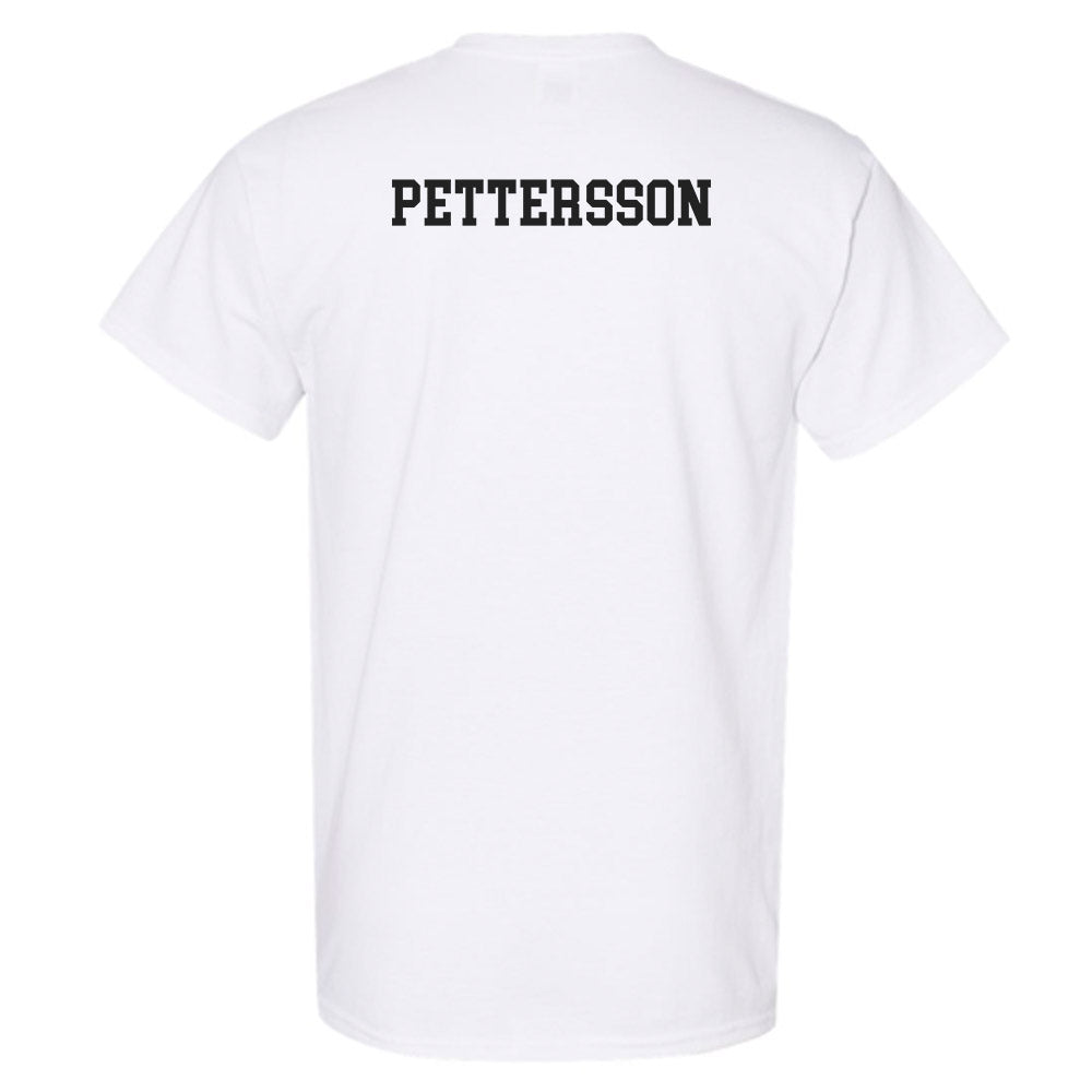 Oregon State - NCAA Women's Track & Field : Beatrice Pettersson - Classic Shersey T-Shirt-1