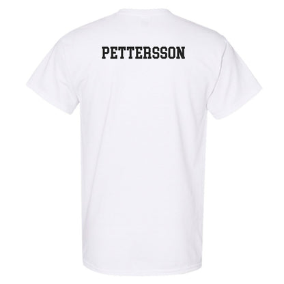 Oregon State - NCAA Women's Track & Field : Beatrice Pettersson - Classic Shersey T-Shirt-1