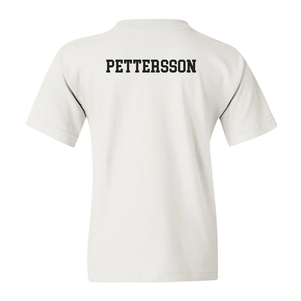 Oregon State - NCAA Women's Track & Field : Beatrice Pettersson - Classic Shersey Youth T-Shirt-1