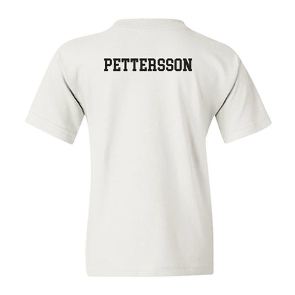 Oregon State - NCAA Women's Track & Field : Beatrice Pettersson - Classic Shersey Youth T-Shirt-1