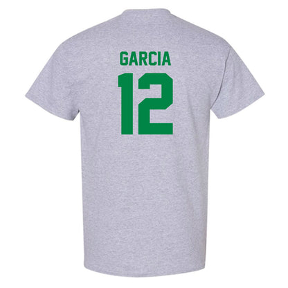 USC Upstate - NCAA Men's Basketball : Breylin Garcia - Classic Shersey T-Shirt-1