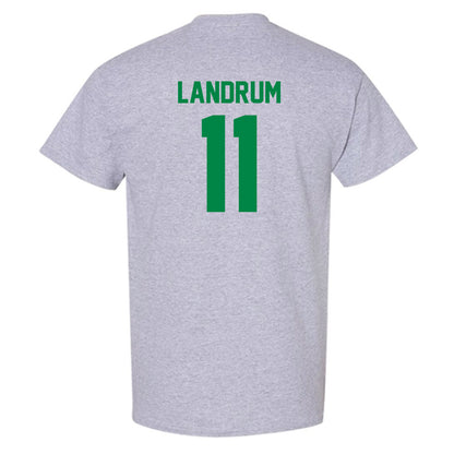 USC Upstate - NCAA Softball : Laila Landrum - Classic Shersey T-Shirt-1