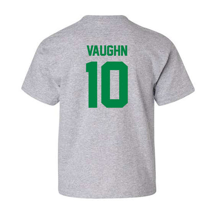 USC Upstate - NCAA Softball : Molly Vaughn - Classic Shersey Youth T-Shirt-1