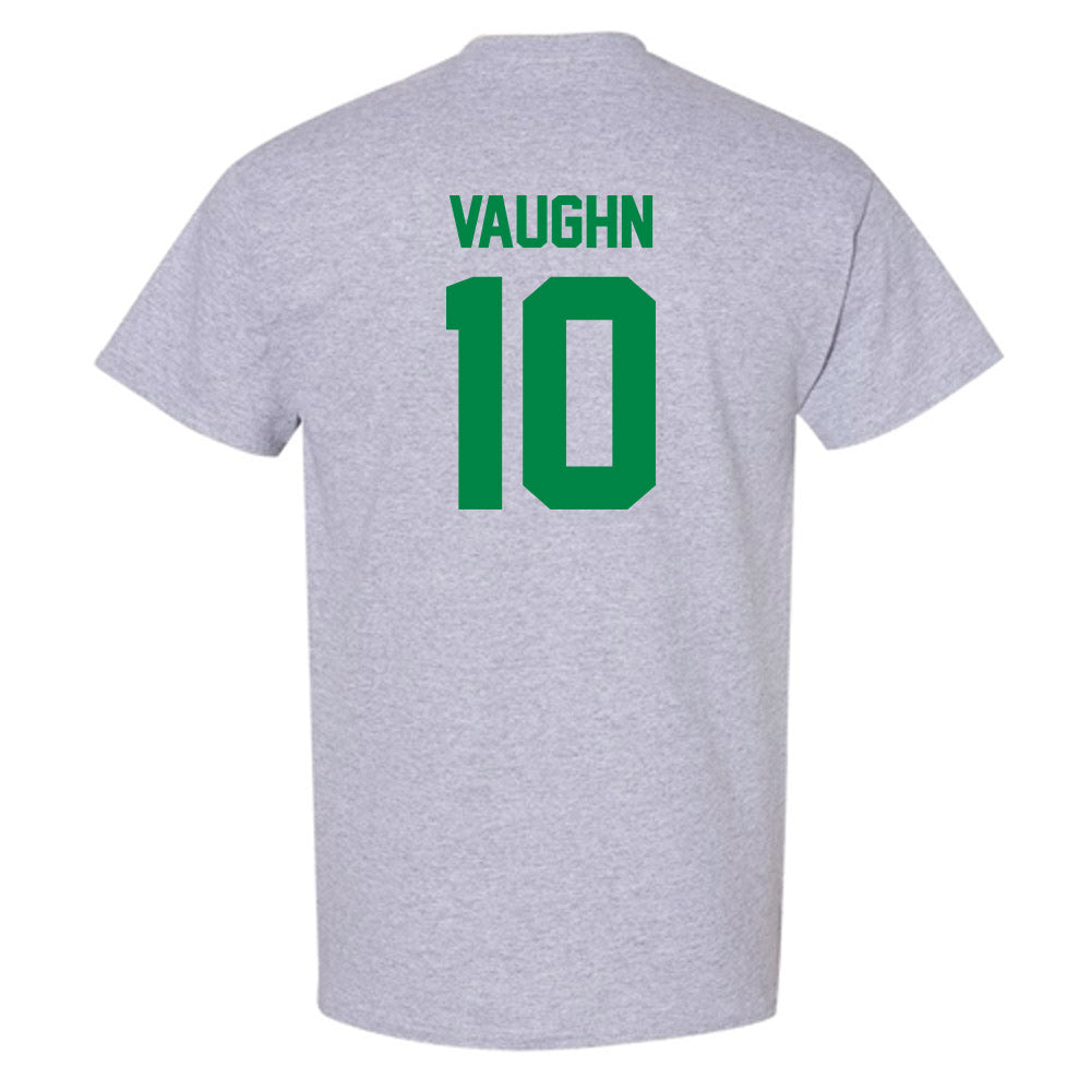USC Upstate - NCAA Softball : Molly Vaughn - Classic Shersey T-Shirt-1