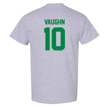 USC Upstate - NCAA Softball : Molly Vaughn - Classic Shersey T-Shirt-1