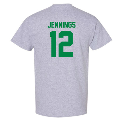 USC Upstate - NCAA Softball : Laney Jennings - Classic Shersey T-Shirt-1