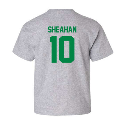 USC Upstate - NCAA Baseball : Vance Sheahan - Classic Shersey Youth T-Shirt