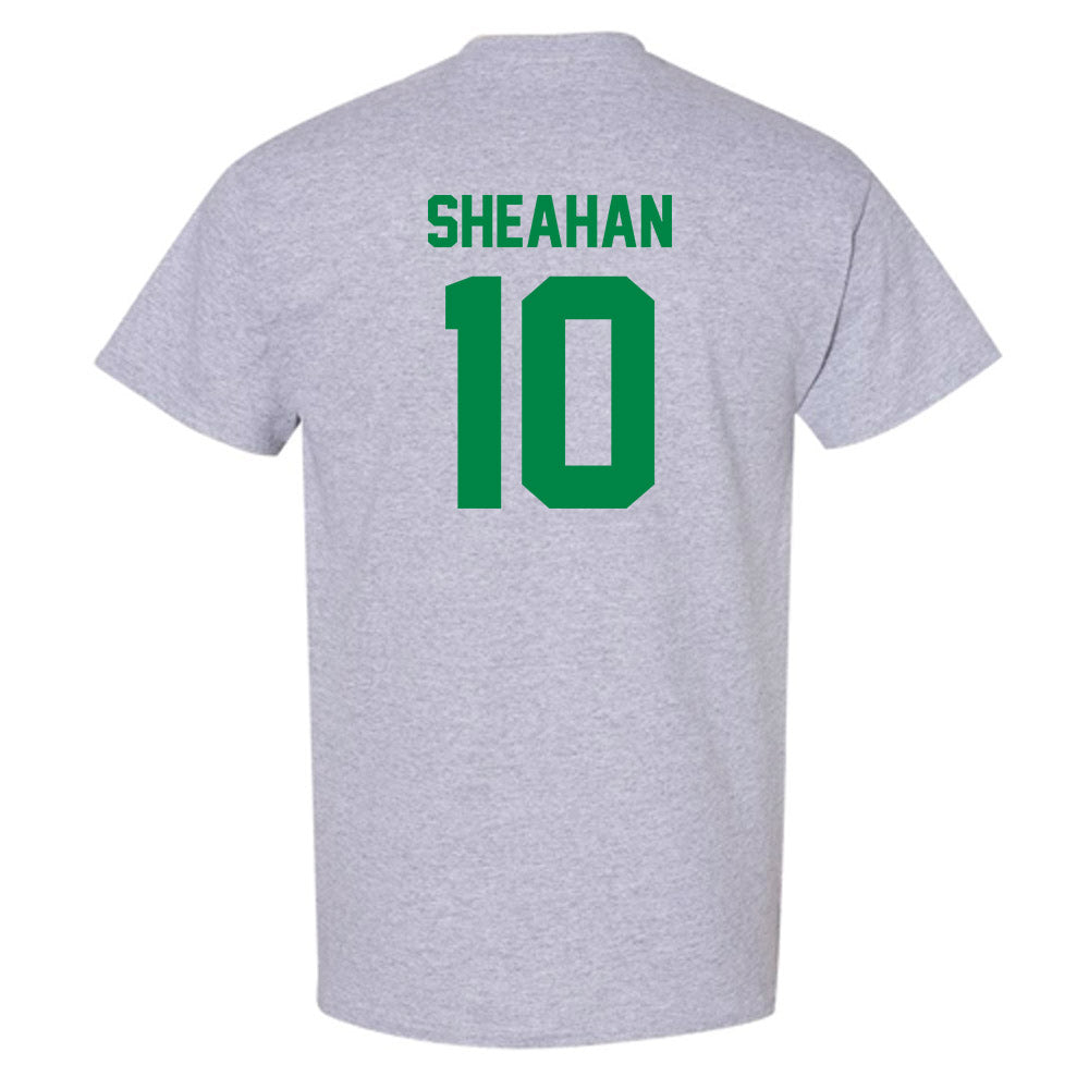 USC Upstate - NCAA Baseball : Vance Sheahan - Classic Shersey T-Shirt