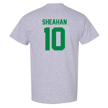 USC Upstate - NCAA Baseball : Vance Sheahan - Classic Shersey T-Shirt