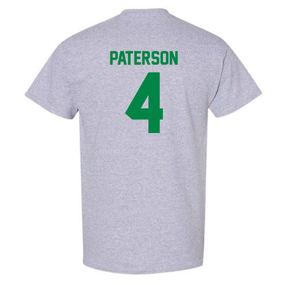 USC Upstate - NCAA Women's Basketball : Kinley Paterson - Classic Shersey T-Shirt-1