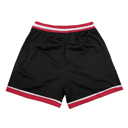 Arkansas State - NCAA Football : Aleric Watson - Shorts-1