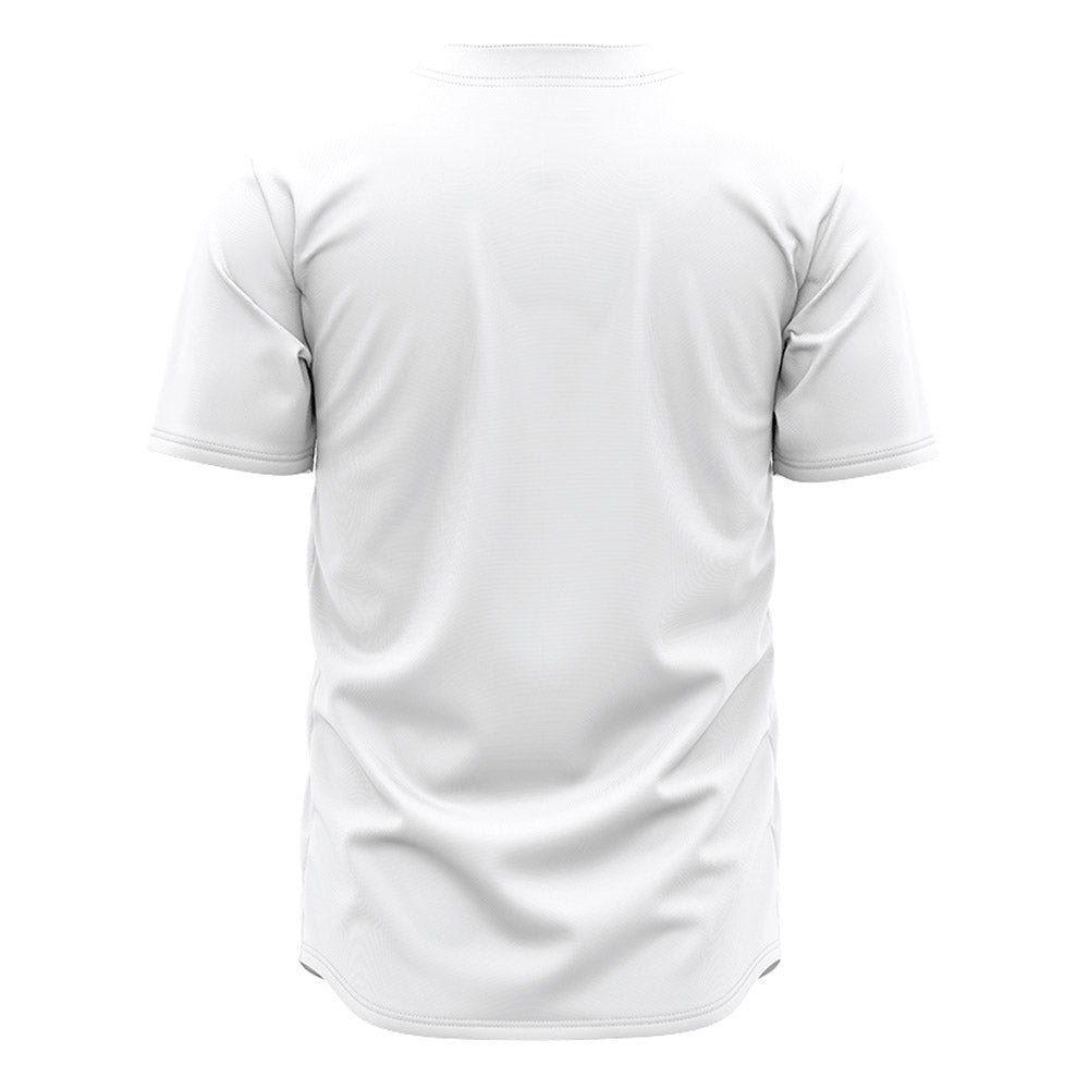 AAThread - Default Organization : - White Jersey-1
