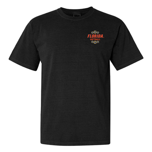 Florida - NCAA Softball : Katelynn Oxley - T-Shirt