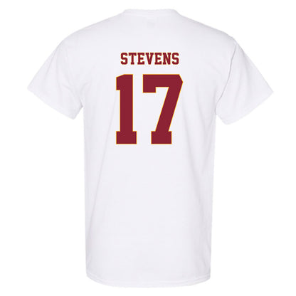 Minnesota - NCAA Football : Braiden Stevens - Classic Fashion Shersey T-Shirt-1
