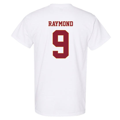 Minnesota - NCAA Softball : Carter Raymond - Classic Fashion Shersey T-Shirt-1