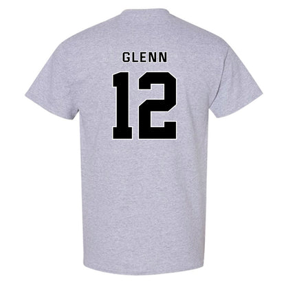 Minnesota - NCAA Women's Basketball : Brylee Glenn - Sports Shersey T-Shirt-1