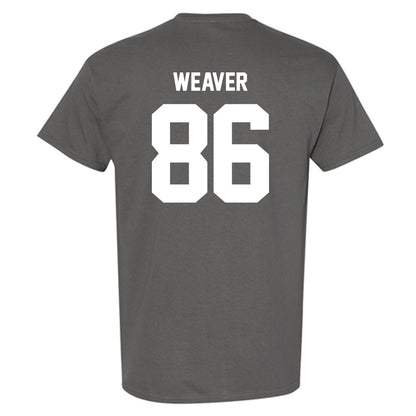 Minnesota - NCAA Football : Gabe Weaver - Classic Fashion Shersey T-Shirt-1