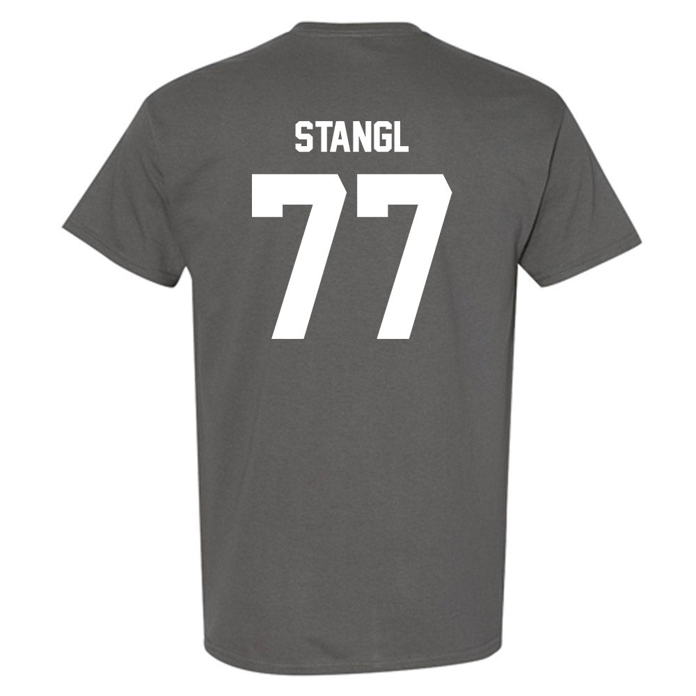 Minnesota - NCAA Softball : Kylinn Stangl - Classic Fashion Shersey T-Shirt-1