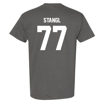 Minnesota - NCAA Softball : Kylinn Stangl - Classic Fashion Shersey T-Shirt-1