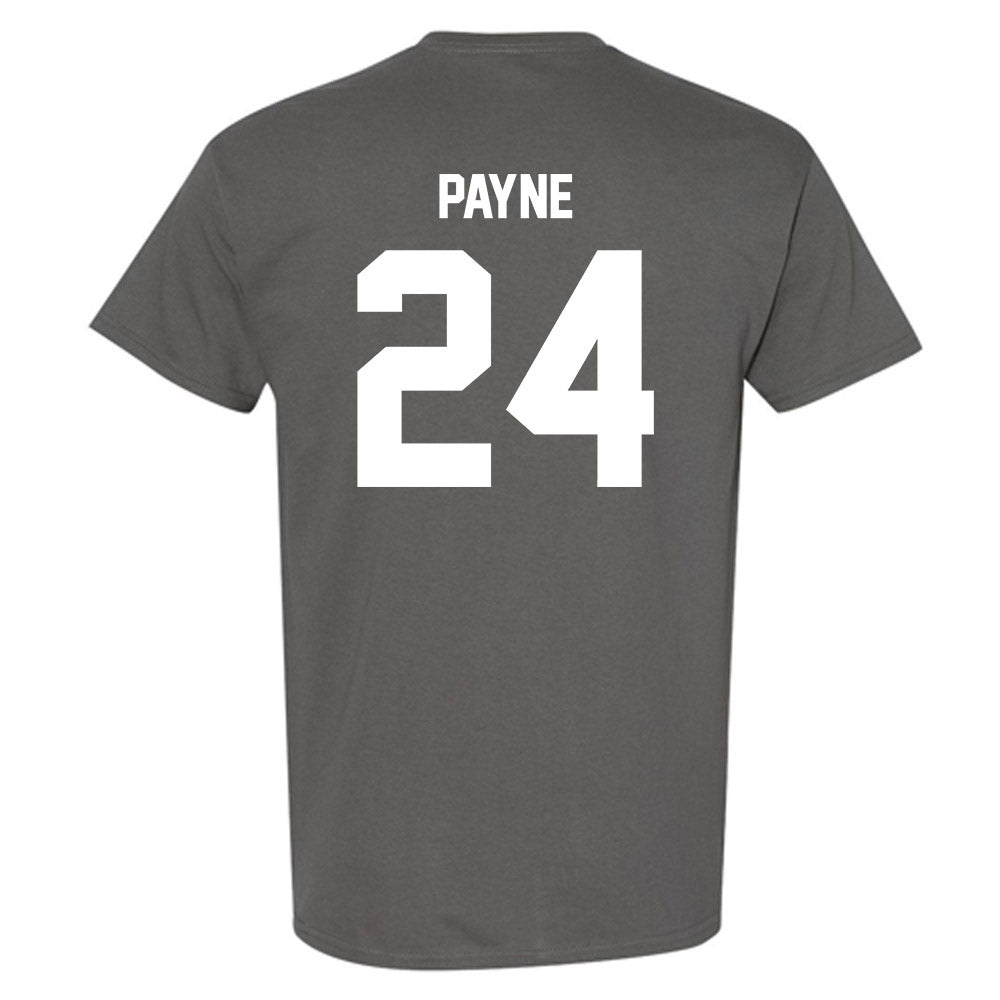 Minnesota - NCAA Football : Chance Payne - Classic Fashion Shersey T-Shirt-1
