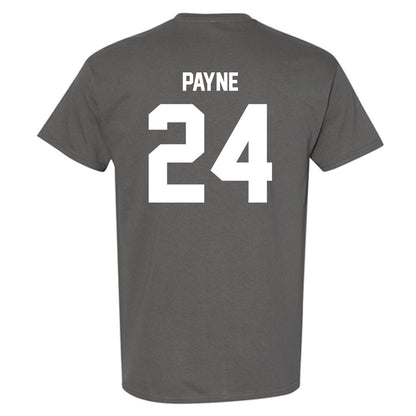Minnesota - NCAA Football : Chance Payne - Classic Fashion Shersey T-Shirt-1