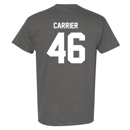 Minnesota - NCAA Football : Mason Carrier - Classic Fashion Shersey T-Shirt-1