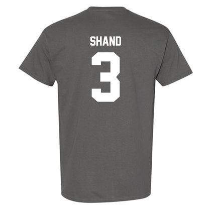 Minnesota - NCAA Softball : Ellie Shand - Classic Fashion Shersey T-Shirt-1