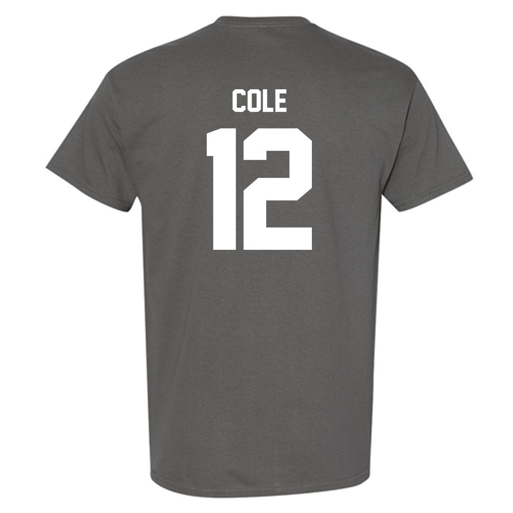 Minnesota - NCAA Baseball : Ethan Cole - Classic Fashion Shersey T-Shirt-1