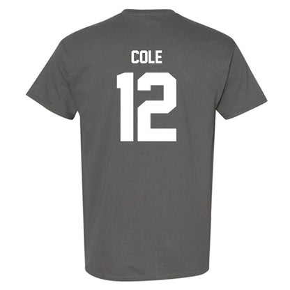Minnesota - NCAA Baseball : Ethan Cole - Classic Fashion Shersey T-Shirt-1