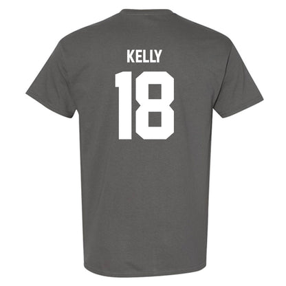 Minnesota - NCAA Football : Rhyland Kelly - Classic Fashion Shersey T-Shirt-1