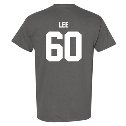 Minnesota - NCAA Football : Kaveon Lee - Classic Fashion Shersey T-Shirt-1