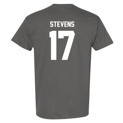 Minnesota - NCAA Football : Braiden Stevens - Classic Fashion Shersey T-Shirt-1