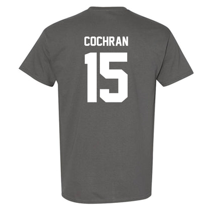 Minnesota - NCAA Softball : Keali Cochran - Classic Fashion Shersey T-Shirt-1
