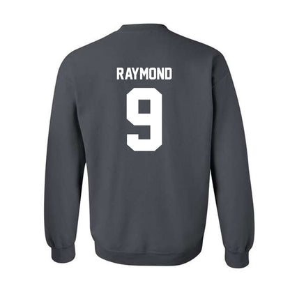 Minnesota - NCAA Softball : Carter Raymond - Classic Fashion Shersey Crewneck Sweatshirt-1