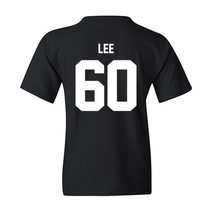 Minnesota - NCAA Football : Kaveon Lee - Classic Fashion Shersey Youth T-Shirt-1