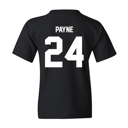Minnesota - NCAA Football : Chance Payne - Classic Fashion Shersey Youth T-Shirt-1