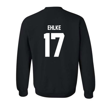 Minnesota - NCAA Softball : Maddy Ehlke - Classic Fashion Shersey Crewneck Sweatshirt-1