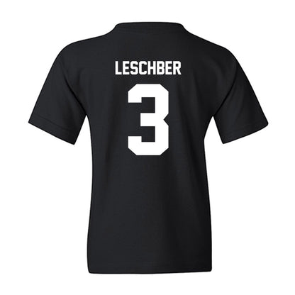 Minnesota - NCAA Softball : Addison Leschber - Classic Fashion Shersey Youth T-Shirt-1