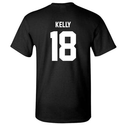Minnesota - NCAA Football : Rhyland Kelly - Classic Fashion Shersey T-Shirt-1