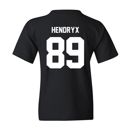 Minnesota - NCAA Football : Quayd Hendryx - Classic Fashion Shersey Youth T-Shirt-1