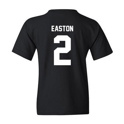 Minnesota - NCAA Softball : Tinley Easton - Classic Fashion Shersey Youth T-Shirt-1