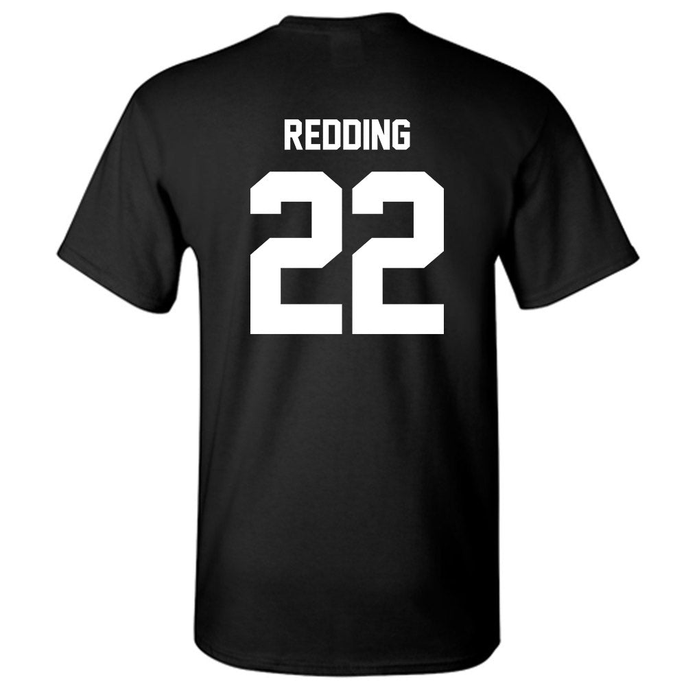 Minnesota - NCAA Football : Evan Redding - Classic Fashion Shersey T-Shirt-1