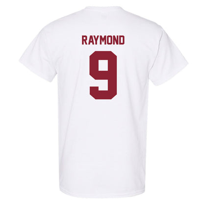 Minnesota - NCAA Softball : Carter Raymond - Classic Shersey T-Shirt-1