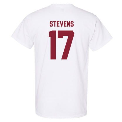 Minnesota - NCAA Football : Braiden Stevens - Classic Shersey T-Shirt-1