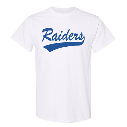 MTSU - NCAA Baseball : Josh Cone - Replica Shersey T-Shirt-0