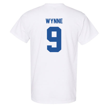 MTSU - NCAA Softball : Avery Wynne - Classic Shersey T-Shirt-1